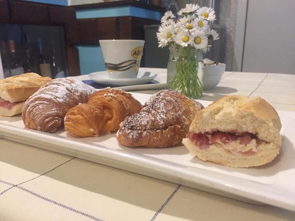 Photo of Others in Marotta