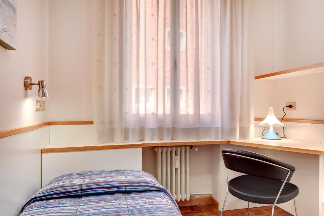 Photo of Bedroom in Cannaregio