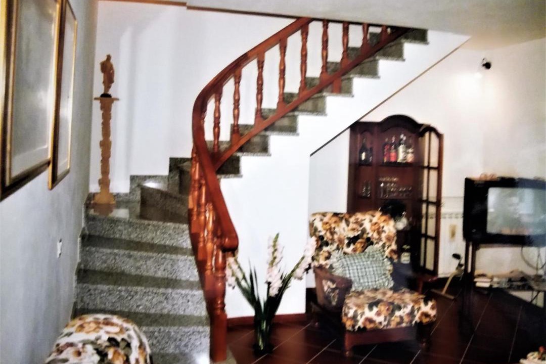 Photo of Livingroom in Radicofani