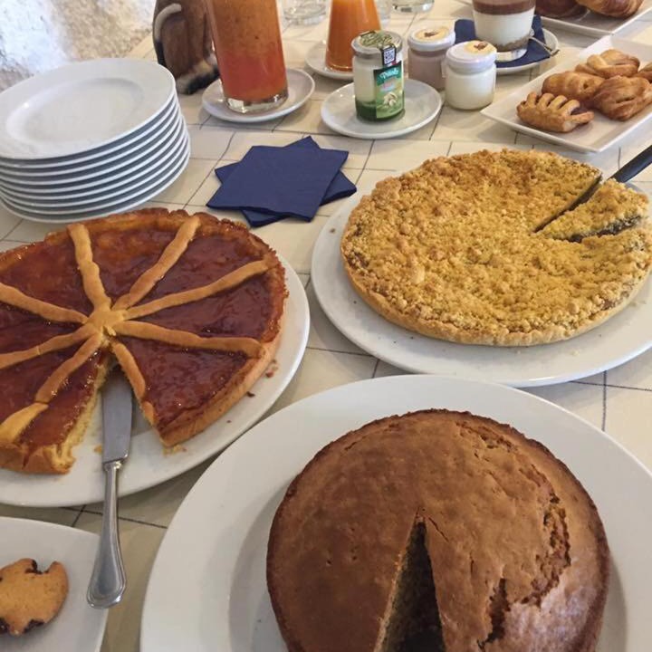 Photo of Others in Marotta