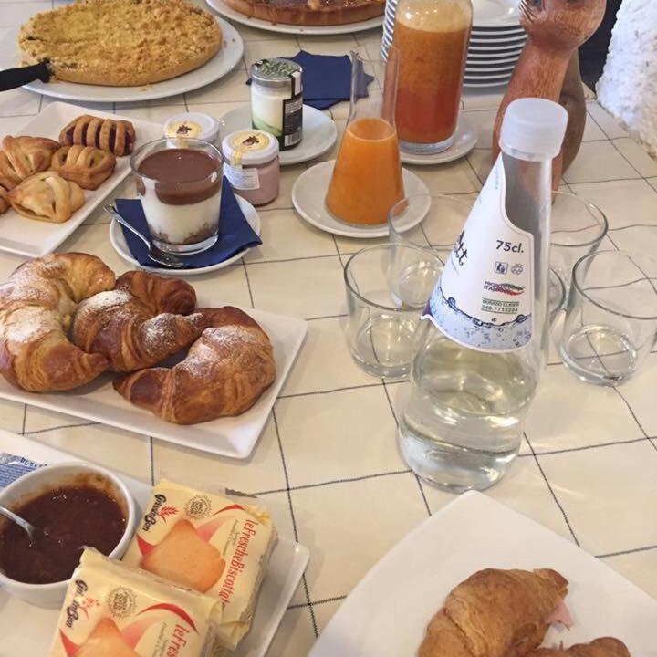 Photo of Others in Marotta