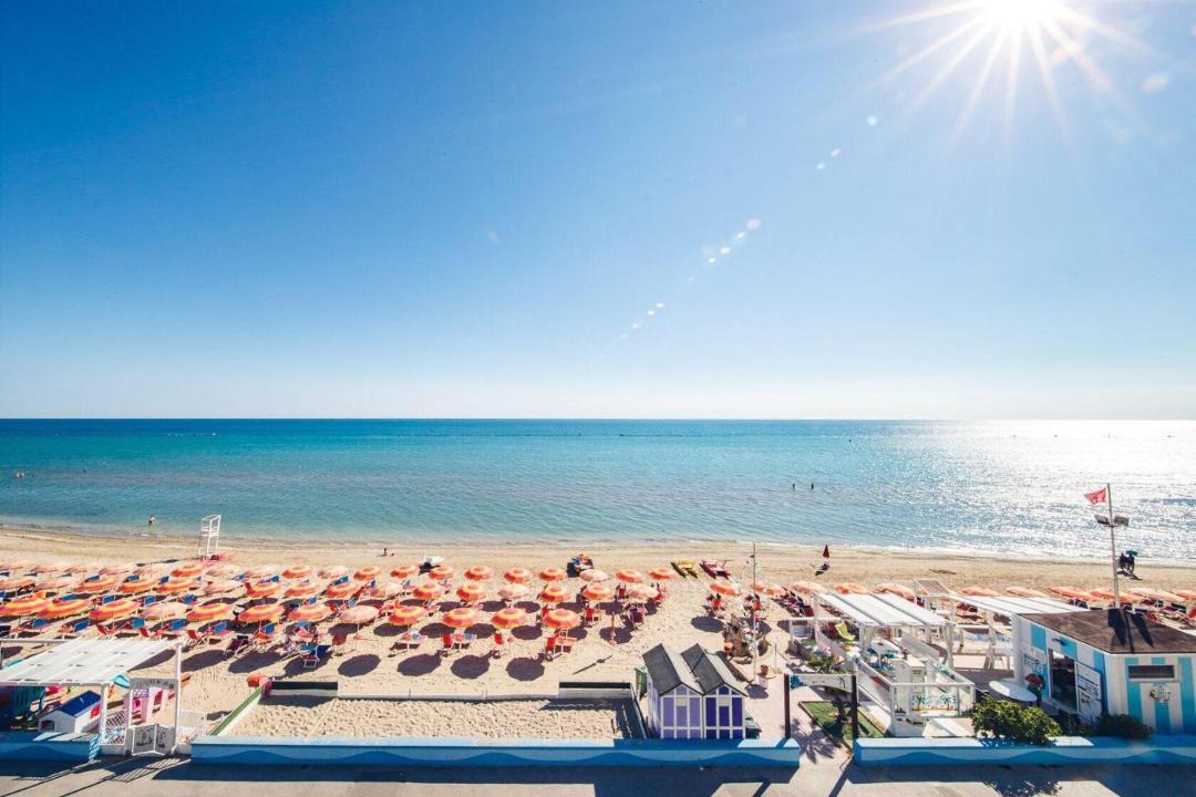 Photo of Others in Marotta