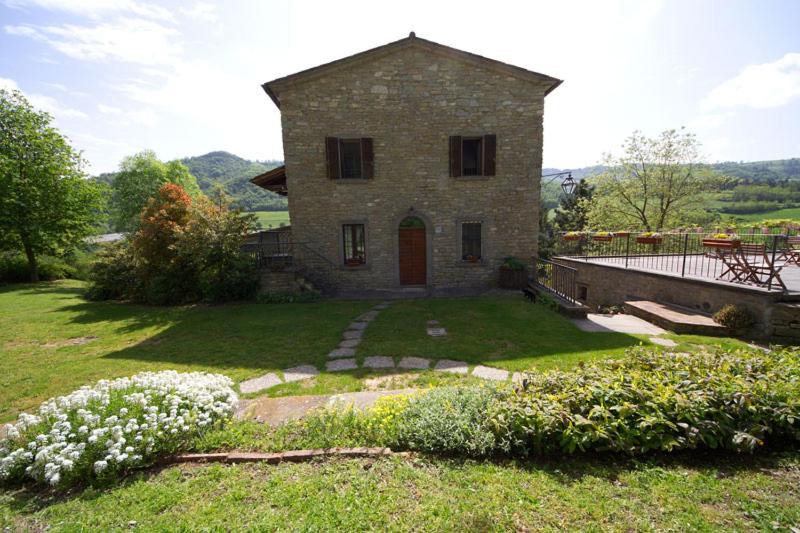 Photo of Others in Brisighella