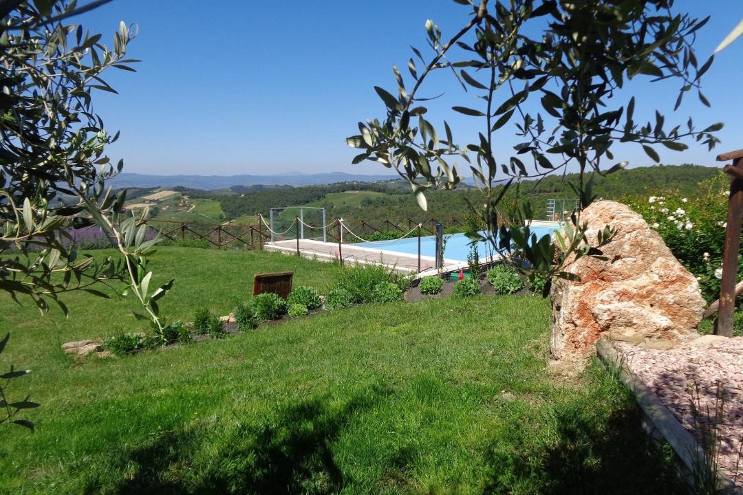 Photo of Others in Gualdo Cattaneo
