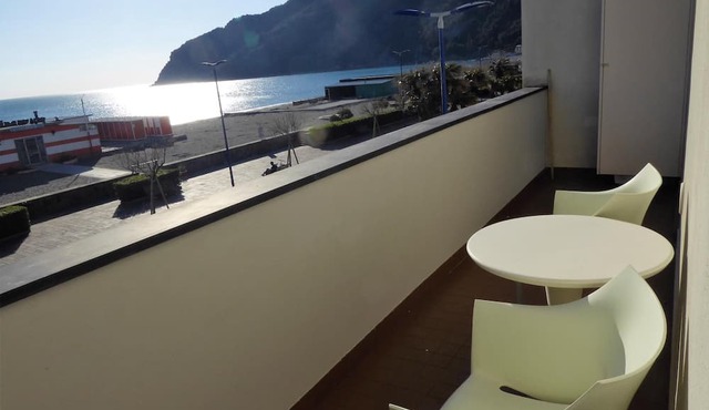für 4 Personen ca. 48 m² in Sestri Levante, Norditalien (Ligurien) by Interhome